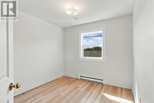 25 Laumann Place, Mount Pearl, NL 