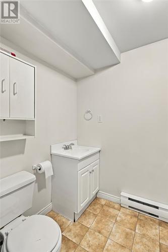 25 Laumann Place, Mount Pearl, NL 