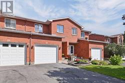 116 HERITAGE PLACE Cornwall, ON K6J 5V5