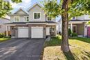 234 Deerfox Drive, Ottawa, ON 
