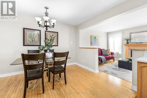 234 Deerfox Drive, Ottawa, ON 