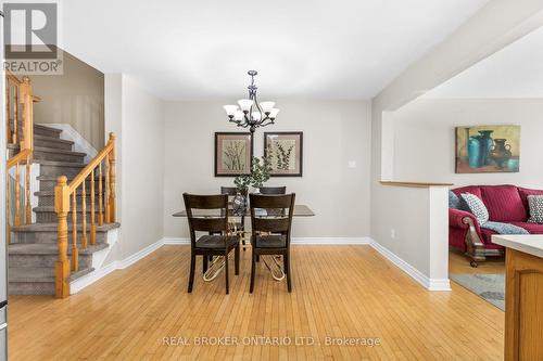 234 Deerfox Drive, Ottawa, ON 