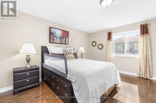 234 Deerfox Drive, Ottawa, ON 