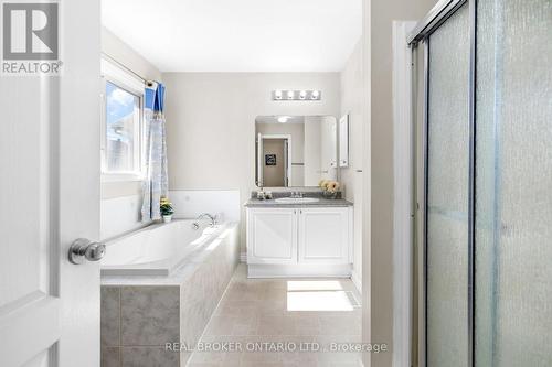 234 Deerfox Drive, Ottawa, ON 