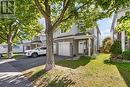 234 Deerfox Drive, Ottawa, ON 