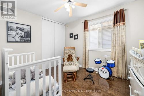 234 Deerfox Drive, Ottawa, ON 