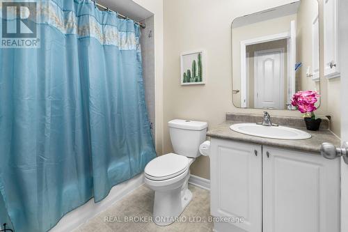 234 Deerfox Drive, Ottawa, ON 