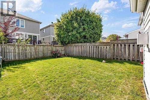 234 Deerfox Drive, Ottawa, ON 