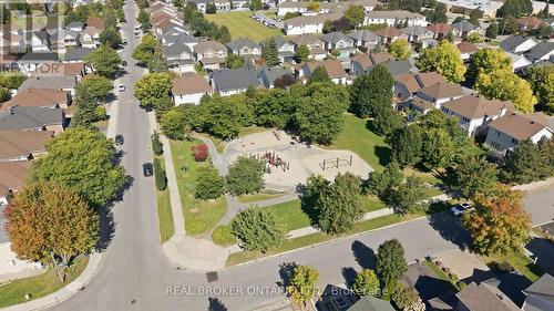 234 Deerfox Drive, Ottawa, ON 