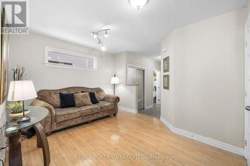 234 Deerfox Drive, Ottawa, ON 