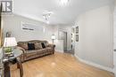234 Deerfox Drive, Ottawa, ON 