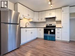 70 GRANDVIEW Street Unit# 3 Brantford, ON N3R 6X2