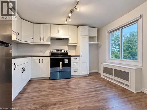 70 GRANDVIEW Street Unit# 3 , Brantford, Ontario N3R 6X2 2