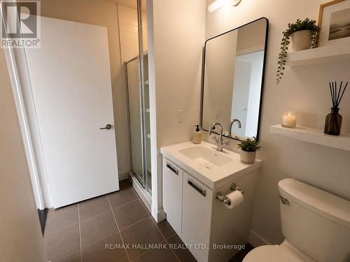 Virtually Staged - 905 - 90 Stadium Road, Toronto, ON 
