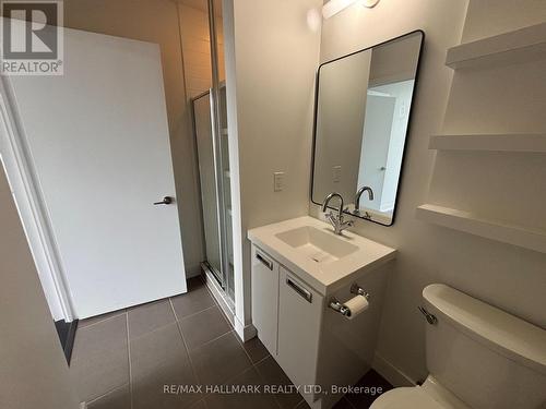 905 - 90 Stadium Road, Toronto, ON 