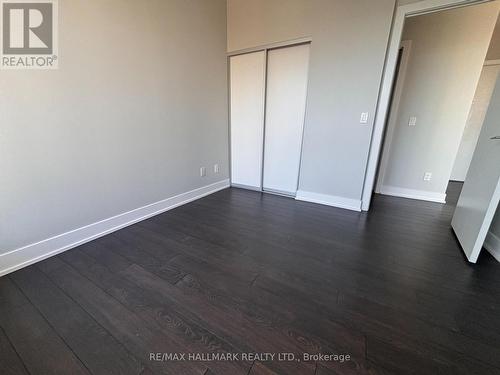 Closet Has Organizers - 905 - 90 Stadium Road, Toronto, ON 
