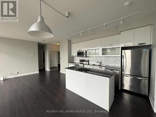 905 - 90 Stadium Road, Toronto, ON 