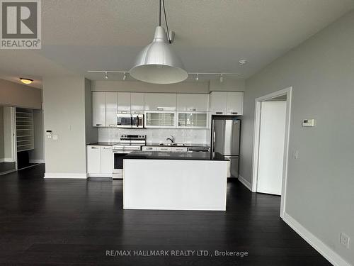905 - 90 Stadium Road, Toronto, ON 