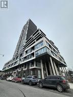 1022 - 5 DEFRIES STREET Toronto, ON M5A 0W7