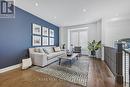 89 William Durie Way, Toronto, ON 