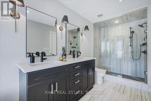 89 William Durie Way, Toronto, ON 