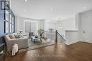 89 William Durie Way, Toronto, ON 