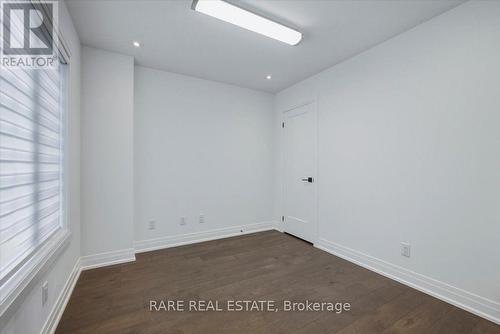 89 William Durie Way, Toronto, ON 