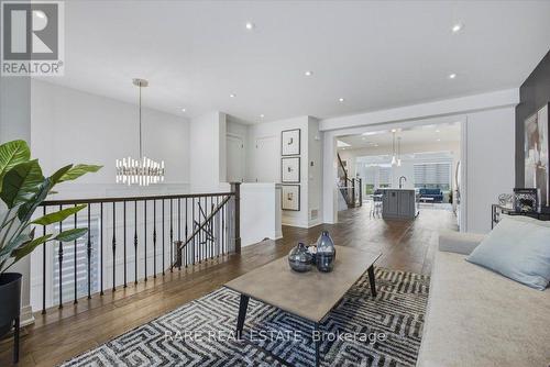 89 William Durie Way, Toronto, ON 