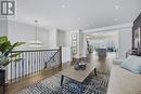 89 William Durie Way, Toronto, ON 
