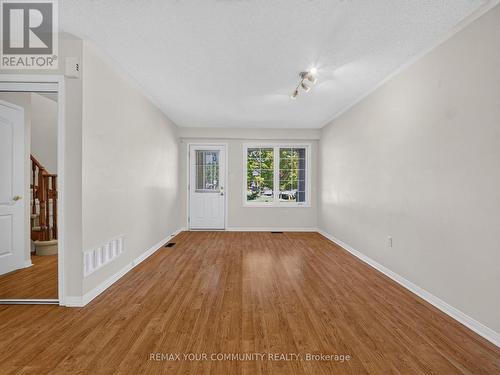 265 Sprucewood Crescent, Clarington, ON 