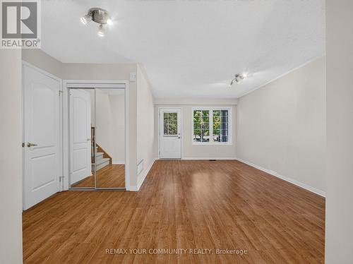 265 Sprucewood Crescent, Clarington, ON 