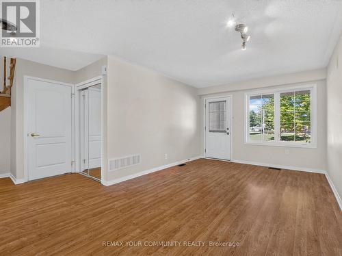 265 Sprucewood Crescent, Clarington, ON 