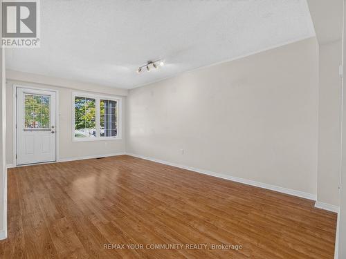 265 Sprucewood Crescent, Clarington, ON 