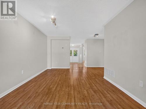 265 Sprucewood Crescent, Clarington, ON 