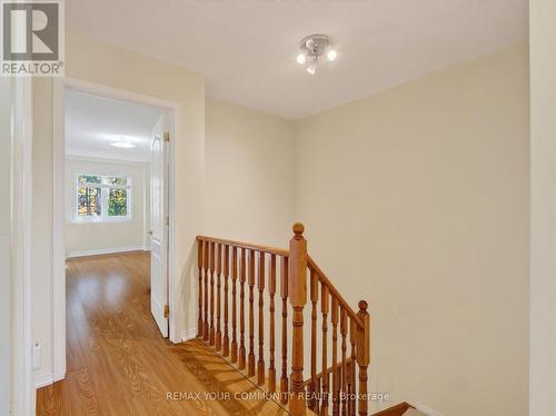 265 Sprucewood Crescent, Clarington, ON 