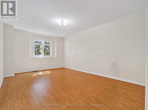 265 Sprucewood Crescent, Clarington, ON 