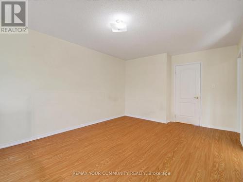 265 Sprucewood Crescent, Clarington, ON 