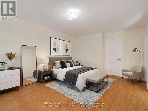 Virtually Enhanced - 265 Sprucewood Crescent, Clarington, ON 