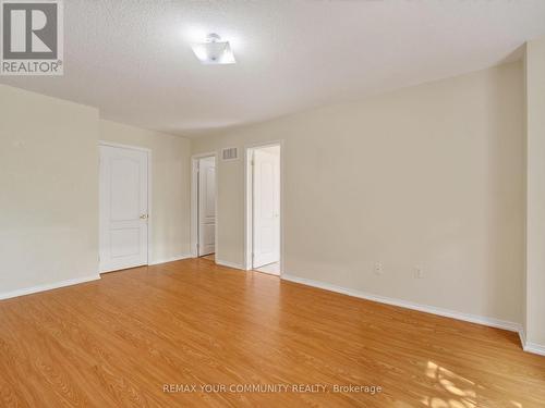 265 Sprucewood Crescent, Clarington, ON 