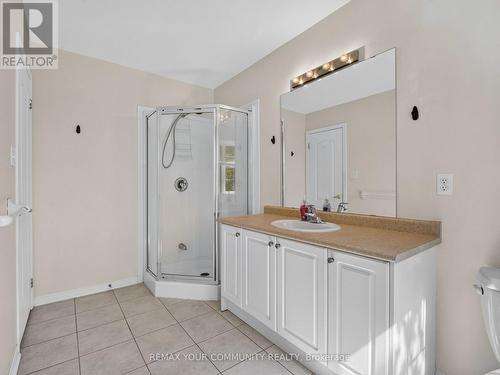265 Sprucewood Crescent, Clarington, ON 