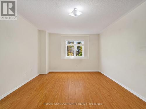 265 Sprucewood Crescent, Clarington, ON 