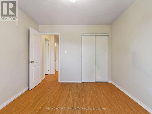 265 Sprucewood Crescent, Clarington, ON 