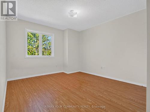 265 Sprucewood Crescent, Clarington, ON 