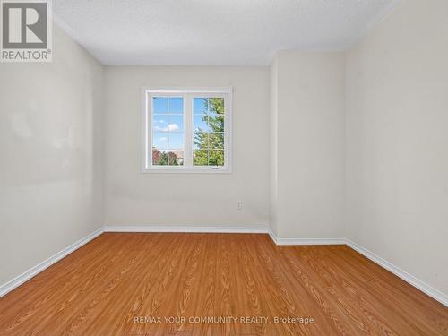 265 Sprucewood Crescent, Clarington, ON 
