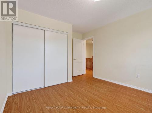 265 Sprucewood Crescent, Clarington, ON 