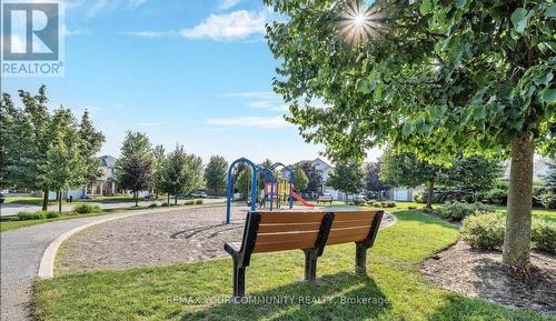 265 Sprucewood Crescent, Clarington, ON 