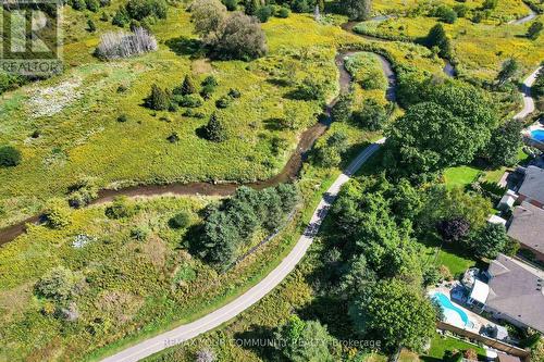 265 Sprucewood Crescent, Clarington, ON 