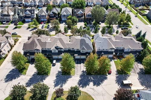 265 Sprucewood Crescent, Clarington, ON 