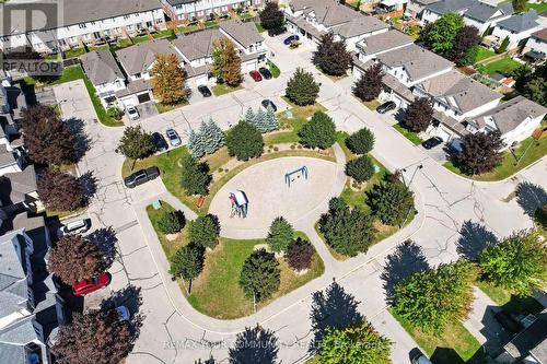 265 Sprucewood Crescent, Clarington, ON 