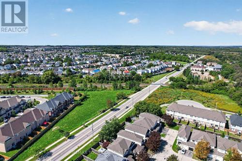 265 Sprucewood Crescent, Clarington, ON 